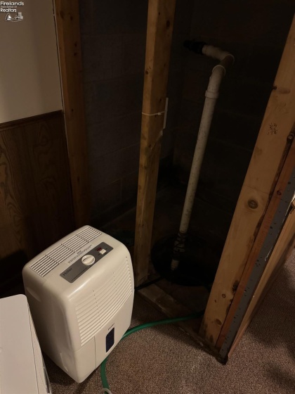 9 Herrick, Monroeville, 44847, ,2 BathroomsBathrooms,Residential,For Sale,Herrick,20253769