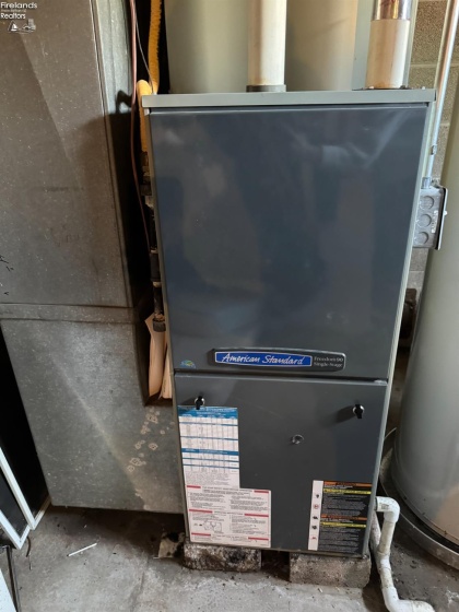 9 Herrick, Monroeville, 44847, ,2 BathroomsBathrooms,Residential,For Sale,Herrick,20253769