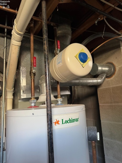 9 Herrick, Monroeville, 44847, ,2 BathroomsBathrooms,Residential,For Sale,Herrick,20253769