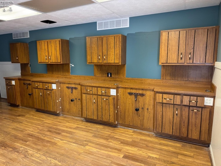 9 Herrick, Monroeville, 44847, ,2 BathroomsBathrooms,Residential,For Sale,Herrick,20253769