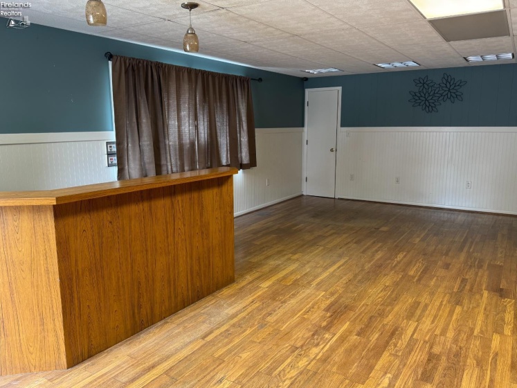 9 Herrick, Monroeville, 44847, ,2 BathroomsBathrooms,Residential,For Sale,Herrick,20253769