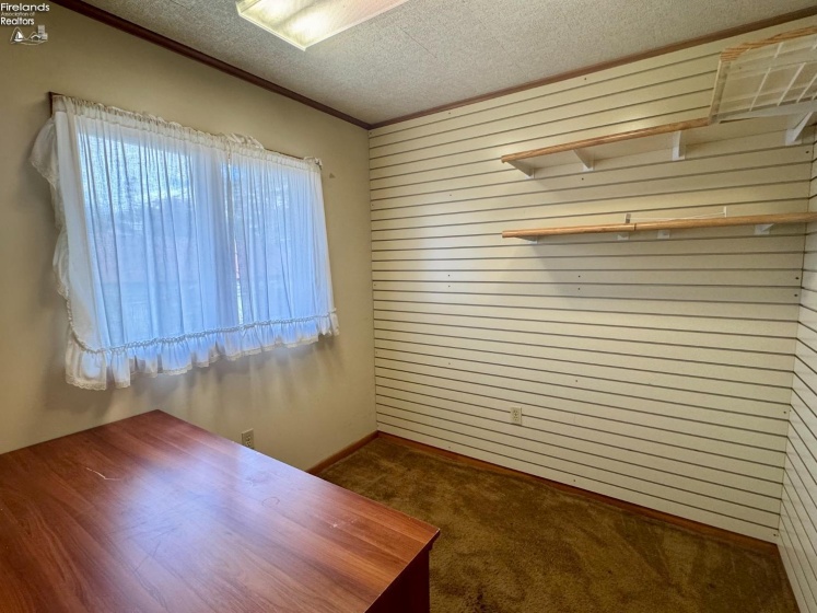 9 Herrick, Monroeville, 44847, ,2 BathroomsBathrooms,Residential,For Sale,Herrick,20253769