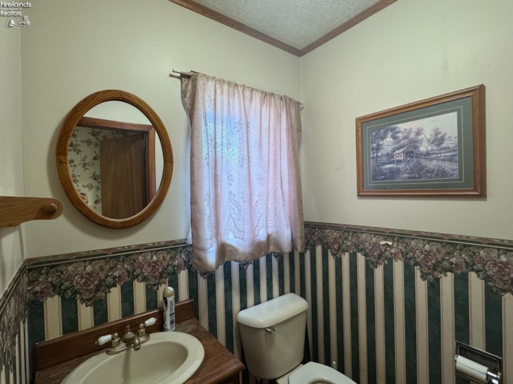 9 Herrick, Monroeville, 44847, ,2 BathroomsBathrooms,Residential,For Sale,Herrick,20253769