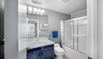 4395 Marin Woods, Port Clinton, 43452, 2 Bedrooms Bedrooms, ,3 BathroomsBathrooms,Residential,For Sale,Marin Woods,20253218