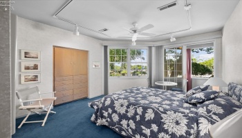 4395 Marin Woods, Port Clinton, 43452, 2 Bedrooms Bedrooms, ,3 BathroomsBathrooms,Residential,For Sale,Marin Woods,20253218