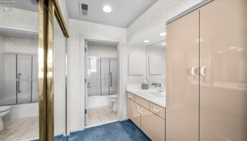 4395 Marin Woods, Port Clinton, 43452, 2 Bedrooms Bedrooms, ,3 BathroomsBathrooms,Residential,For Sale,Marin Woods,20253218