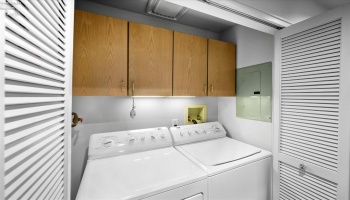 4395 Marin Woods, Port Clinton, 43452, 2 Bedrooms Bedrooms, ,3 BathroomsBathrooms,Residential,For Sale,Marin Woods,20253218