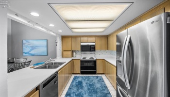 4395 Marin Woods, Port Clinton, 43452, 2 Bedrooms Bedrooms, ,3 BathroomsBathrooms,Residential,For Sale,Marin Woods,20253218