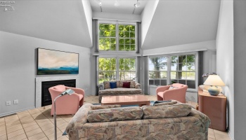 4395 Marin Woods, Port Clinton, 43452, 2 Bedrooms Bedrooms, ,3 BathroomsBathrooms,Residential,For Sale,Marin Woods,20253218