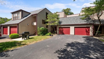 4395 Marin Woods, Port Clinton, 43452, 2 Bedrooms Bedrooms, ,3 BathroomsBathrooms,Residential,For Sale,Marin Woods,20253218