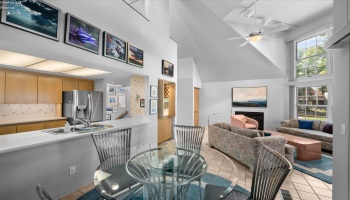 4395 Marin Woods, Port Clinton, 43452, 2 Bedrooms Bedrooms, ,3 BathroomsBathrooms,Residential,For Sale,Marin Woods,20253218