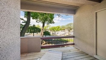 4395 Marin Woods, Port Clinton, 43452, 2 Bedrooms Bedrooms, ,3 BathroomsBathrooms,Residential,For Sale,Marin Woods,20253218