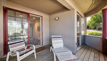 4395 Marin Woods, Port Clinton, 43452, 2 Bedrooms Bedrooms, ,3 BathroomsBathrooms,Residential,For Sale,Marin Woods,20253218