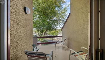 4395 Marin Woods, Port Clinton, 43452, 2 Bedrooms Bedrooms, ,3 BathroomsBathrooms,Residential,For Sale,Marin Woods,20253218