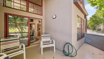 4395 Marin Woods, Port Clinton, 43452, 2 Bedrooms Bedrooms, ,3 BathroomsBathrooms,Residential,For Sale,Marin Woods,20253218