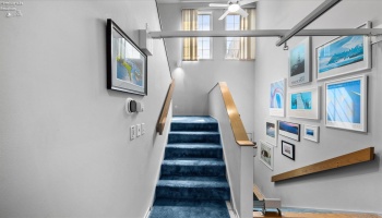 4395 Marin Woods, Port Clinton, 43452, 2 Bedrooms Bedrooms, ,3 BathroomsBathrooms,Residential,For Sale,Marin Woods,20253218