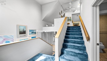 4395 Marin Woods, Port Clinton, 43452, 2 Bedrooms Bedrooms, ,3 BathroomsBathrooms,Residential,For Sale,Marin Woods,20253218