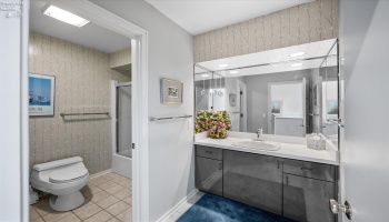 4395 Marin Woods, Port Clinton, 43452, 2 Bedrooms Bedrooms, ,3 BathroomsBathrooms,Residential,For Sale,Marin Woods,20253218