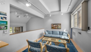 4395 Marin Woods, Port Clinton, 43452, 2 Bedrooms Bedrooms, ,3 BathroomsBathrooms,Residential,For Sale,Marin Woods,20253218