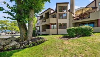 4395 Marin Woods, Port Clinton, 43452, 2 Bedrooms Bedrooms, ,3 BathroomsBathrooms,Residential,For Sale,Marin Woods,20253218