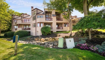 4395 Marin Woods, Port Clinton, 43452, 2 Bedrooms Bedrooms, ,3 BathroomsBathrooms,Residential,For Sale,Marin Woods,20253218