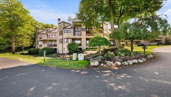 4395 Marin Woods, Port Clinton, 43452, 2 Bedrooms Bedrooms, ,3 BathroomsBathrooms,Residential,For Sale,Marin Woods,20253218