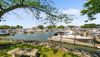 4395 Marin Woods, Port Clinton, 43452, 2 Bedrooms Bedrooms, ,3 BathroomsBathrooms,Residential,For Sale,Marin Woods,20253218