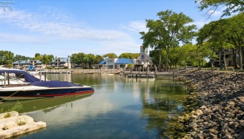 4395 Marin Woods, Port Clinton, 43452, 2 Bedrooms Bedrooms, ,3 BathroomsBathrooms,Residential,For Sale,Marin Woods,20253218