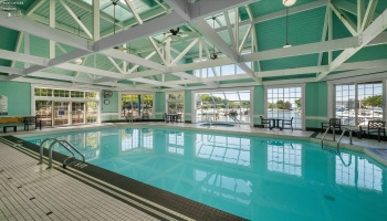 4395 Marin Woods, Port Clinton, 43452, 2 Bedrooms Bedrooms, ,3 BathroomsBathrooms,Residential,For Sale,Marin Woods,20253218