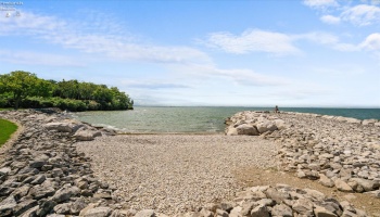 4395 Marin Woods, Port Clinton, 43452, 2 Bedrooms Bedrooms, ,3 BathroomsBathrooms,Residential,For Sale,Marin Woods,20253218