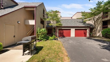 4395 Marin Woods, Port Clinton, 43452, 2 Bedrooms Bedrooms, ,3 BathroomsBathrooms,Residential,For Sale,Marin Woods,20253218