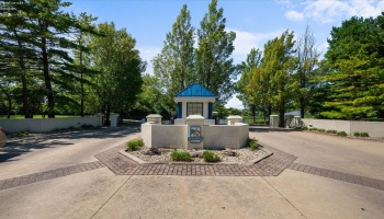 4395 Marin Woods, Port Clinton, 43452, 2 Bedrooms Bedrooms, ,3 BathroomsBathrooms,Residential,For Sale,Marin Woods,20253218