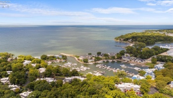 4395 Marin Woods, Port Clinton, 43452, 2 Bedrooms Bedrooms, ,3 BathroomsBathrooms,Residential,For Sale,Marin Woods,20253218