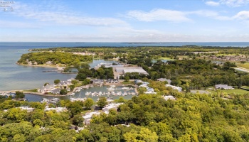 4395 Marin Woods, Port Clinton, 43452, 2 Bedrooms Bedrooms, ,3 BathroomsBathrooms,Residential,For Sale,Marin Woods,20253218