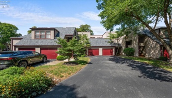 4395 Marin Woods, Port Clinton, 43452, 2 Bedrooms Bedrooms, ,3 BathroomsBathrooms,Residential,For Sale,Marin Woods,20253218