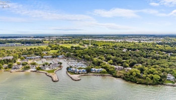 4395 Marin Woods, Port Clinton, 43452, 2 Bedrooms Bedrooms, ,3 BathroomsBathrooms,Residential,For Sale,Marin Woods,20253218