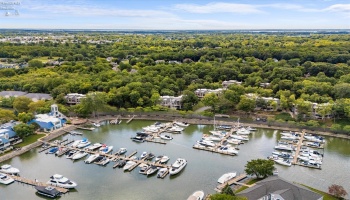 4395 Marin Woods, Port Clinton, 43452, 2 Bedrooms Bedrooms, ,3 BathroomsBathrooms,Residential,For Sale,Marin Woods,20253218