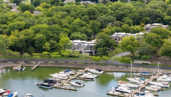 4395 Marin Woods, Port Clinton, 43452, 2 Bedrooms Bedrooms, ,3 BathroomsBathrooms,Residential,For Sale,Marin Woods,20253218