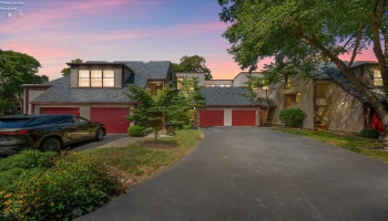 4395 Marin Woods, Port Clinton, 43452, 2 Bedrooms Bedrooms, ,3 BathroomsBathrooms,Residential,For Sale,Marin Woods,20253218