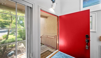 4395 Marin Woods, Port Clinton, 43452, 2 Bedrooms Bedrooms, ,3 BathroomsBathrooms,Residential,For Sale,Marin Woods,20253218