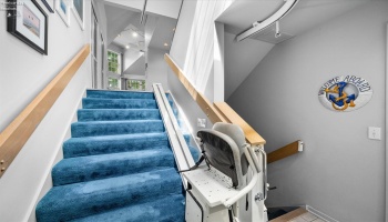 4395 Marin Woods, Port Clinton, 43452, 2 Bedrooms Bedrooms, ,3 BathroomsBathrooms,Residential,For Sale,Marin Woods,20253218