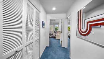 4395 Marin Woods, Port Clinton, 43452, 2 Bedrooms Bedrooms, ,3 BathroomsBathrooms,Residential,For Sale,Marin Woods,20253218