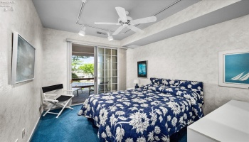 4395 Marin Woods, Port Clinton, 43452, 2 Bedrooms Bedrooms, ,3 BathroomsBathrooms,Residential,For Sale,Marin Woods,20253218