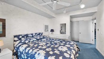 4395 Marin Woods, Port Clinton, 43452, 2 Bedrooms Bedrooms, ,3 BathroomsBathrooms,Residential,For Sale,Marin Woods,20253218