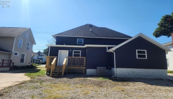 817 Main, Bellevue, 44811, 5 Bedrooms Bedrooms, ,3 BathroomsBathrooms,Residential,For Sale,Main,20253930 817 Main, Bellevue, 44811, 5 Bedrooms Bedrooms, ,3 BathroomsBathrooms,Residential,For Sale,Main,20253930