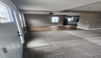 817 Main, Bellevue, 44811, 5 Bedrooms Bedrooms, ,3 BathroomsBathrooms,Residential,For Sale,Main,20253930 817 Main, Bellevue, 44811, 5 Bedrooms Bedrooms, ,3 BathroomsBathrooms,Residential,For Sale,Main,20253930