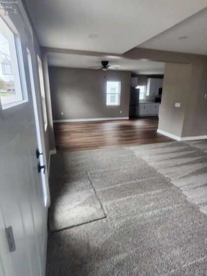 817 Main, Bellevue, 44811, 5 Bedrooms Bedrooms, ,3 BathroomsBathrooms,Residential,For Sale,Main,20253930