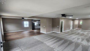 817 Main, Bellevue, 44811, 5 Bedrooms Bedrooms, ,3 BathroomsBathrooms,Residential,For Sale,Main,20253930 817 Main, Bellevue, 44811, 5 Bedrooms Bedrooms, ,3 BathroomsBathrooms,Residential,For Sale,Main,20253930