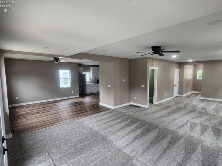 817 Main, Bellevue, 44811, 5 Bedrooms Bedrooms, ,3 BathroomsBathrooms,Residential,For Sale,Main,20253930