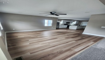 817 Main, Bellevue, 44811, 5 Bedrooms Bedrooms, ,3 BathroomsBathrooms,Residential,For Sale,Main,20253930 817 Main, Bellevue, 44811, 5 Bedrooms Bedrooms, ,3 BathroomsBathrooms,Residential,For Sale,Main,20253930